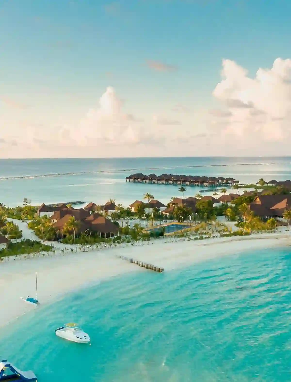 Tanzania · Zanzibar